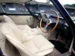 Ferrari 250 GT Berlinetta Lusso 1963 года (UK)